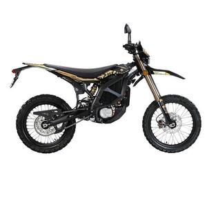ULTRA BEE BLACK EDITION de Alta Calidad - UNBOX & FIRST RIDE - Product Image 1