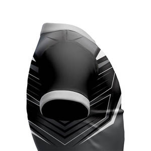 Wholesale Eco-Friendly Fashion Compression Gym Wear <b>for</b> <b>Men</b> Breathable Printed Bamboo T-<b>Shirts</b> Anti-Wrinkle Sports T-<b>Shirts</b> - Product Image 3