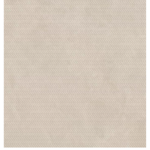Carreaux de sol en porcelaine vitrifiée pleine masse Incanto Calacatta Modern, 9 mm d'épaisseur, antidérapants, finition mate, texture solide, faible absorption d'eau - Product Image 4