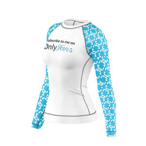 Short <b>Sleeve</b> MMA Rash Guard-Customized Color/Size Breathable Comfortable Customized Logo OEM Service for Men - Product Image 2