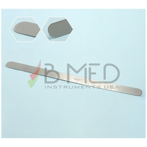 เครื่องดึงริบบิ้นเกรด25มม. X 13ที่ยืดหยุ่นได้เครื่องมือผ่าตัดทางจักษุวิทยา - Product Image 6