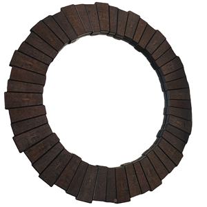 001 Makeup <b>mirror</b> <b>bedroom</b> decorative Wall <b>Mirror</b> <b>Large</b> Decorative Wall Faux Shagreen <b>Mirror</b> handmade 100% from Vietnam - Product Image 1