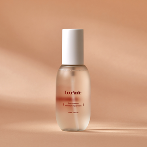 Brume pour le visage, brume réparatrice hydratante pour peaux sensibles, soulagement des rougeurs, brume apaisante pour le visage, utilisation quotidienne, brume hydratante - Product Image 6