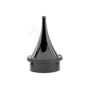 Ensemble Premium de 10 Spéculums Nasaux et Auriculaires à Usage Unique, Instruments d'Otolaryngologie en Acier Inoxydable, CE, Haute Qualité, ISO13485 - Product Image 1