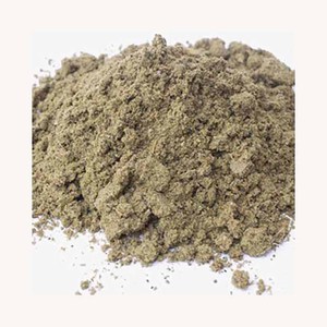 เนื้อและกระดูกป่นสำหรับขายกระดูกป่นข้อกำหนด - Product Image 4