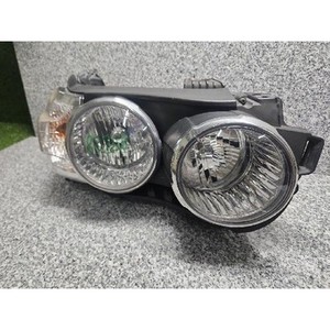 Conjunto de Faro Delantero Derecho Usado para Aveo (Sonic) 2012, 96831054 - Product Image 2
