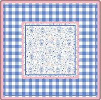 Tuiles de Mahjong américaines Tortoise de haute qualité, tuiles de Mahjong sur mesure, tuiles en acrylique gravées de luxe, 160 pièces |   Mahj Mood | La collection Eloise