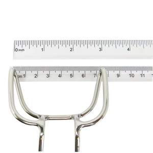 Retractor Labial y de Mejillas de Alta Calidad para Odontología, Instrumento Quirúrgico - Product Image 3
