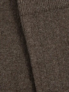 Durable sports <b>socks</b> with cushioned sole for extra comfort Breathable and stretchable fabric ensures perfect fit and support - Product Image 6