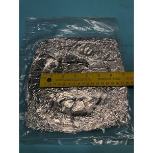Bloqueador de Placas AMAT 0020-31572 de 8" WSI, 146751 - Equipo y Piezas de Semiconductores de Confianza de Global Legacy - Product Image 5