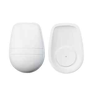 แผ่นป้องกันสำหรับฝึกอเมริกันฟุตบอล - Product Image 6