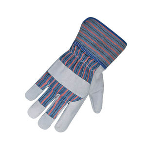 Gants de cyclisme et de course à écran tactile pour l'été, de qualité supérieure, en polyester/polyuréthane, pour le sport et les activités de plein air - Product Image 6