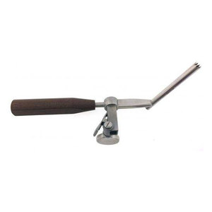 Top Rated High Quality Manual Surgical <b>Drill</b> <b>Guide</b> Tools Distractor Procedures Precision Orthopedic Surgical Instrument Durable - Product Image 6