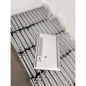 ICT Equipment - Refurbished Laptops - HP EliteBook - for IT Shops - Wholesale Lots for Professionals - Product Image 1