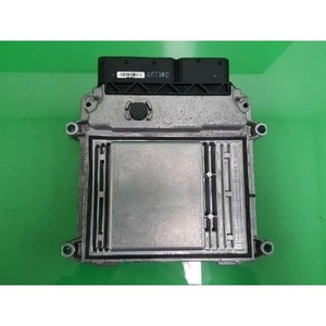ECUs y Módulos de Computación Usados Accent 3912126AA7 - Product Image 3
