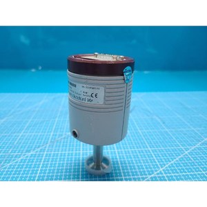 MKS เครื่องวัดความจุ626AX13MDE ที่ใช้เป็นชิ้นส่วนอุปกรณ์เซมิคอนดักเตอร์แบบดั้งเดิม - Product Image 3