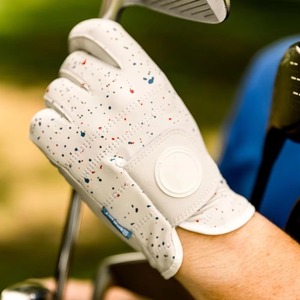 Gants de golf professionnels pour adultes, respirants, durables, excellente adhérence, cuir Cabretta super doux, sport, toutes saisons, authentiques - Product Image 4