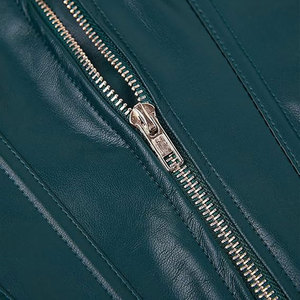 Service OEM Corset en cuir respirant pour femme, personnalisable, haute qualité, dernière conception, prix abordable, vente en gros, effet ventre plat - Product Image 3