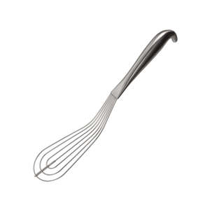 เครื่องมือผ่าตัดแบบแมนนวล Allison Lung Retractor คุณภาพพรีเมียม ระดับ Class I ได้รับการรับรองมาตรฐาน CE - Product Image 2