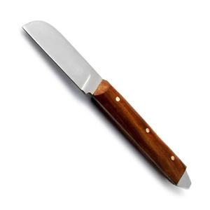 Dental Laboratory Flask Opening <b>Plaster</b> Knife Stainless Steel Instrument <b>Set</b> Manual CE - Product Image 1