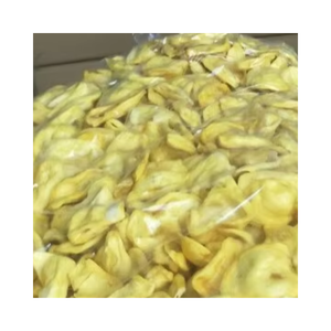 ขนุนสดกรอบ ขนมผลไม้บรรจุภัณฑ์แบบขายส่ง สำหรับผู้ซื้ออาหารระดับโลก - Product Image 4