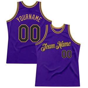 Camiseta de Baloncesto Unisex Transpirable con Malla Frontal, Sin Mangas, Cuello Redondo, Personalizable con Logotipo e Impresión del Nombre del Equipo - Product Image 4