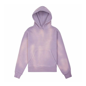 Hoodie Premium pour Homme Effet Délavé – Le Plus Vendu, Style Rétro Streetwear Confortable et Décontracté - Product Image 1