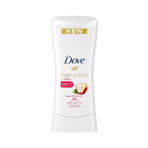 Desodorante Dove, desodorante confiable para comodidad durante todo el día - Product Image 4