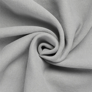 กางเกงวอร์มผู้ชายแบบลำลองน้ำหนักเบา แห้งเร็ว ระบายอากาศดี มีเชือกผูกเอว ขายส่ง - Product Image 6