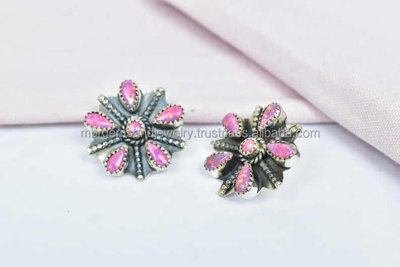 เช่นเดียวกับในภาพ