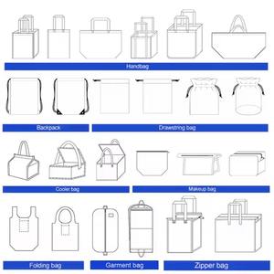 Bolsa de Transporte Transparente de PVC con Cierre para Ropa de Cama, Almohadas y Edredones, la Más Vendida - Product Image 5