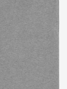 Pantalon de jogging sport pour homme personnalisable, haute qualité, coupe droite, séchage rapide, cargo, décontracté, grande taille, en coton, style streetwear - Product Image 6