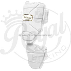 Nouvelles protections de coude en néoprène respirantes pour l'été, manchons de bras souples pour hommes et femmes, équipement de MMA et de kickboxing noir, ajustables et respirants - Product Image 3