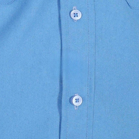 Venta Directa de Fábrica, Uniformes de Trabajo de Seguridad para Hombre, Tallas Grandes, Uniformes de Guardia de Seguridad al por Mayor con Bolsillos Multicolores