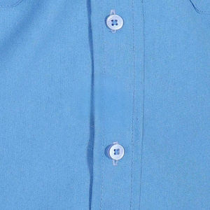 Venta Directa de Fábrica, Uniformes de Trabajo de Seguridad para Hombre, Tallas Grandes, Uniformes de Guardia de Seguridad al por Mayor con Bolsillos Multicolores - Product Image 2