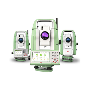 ข้อเสนอที่ดีที่สุดปี 2026 สำหรับเครื่องมือสำรวจเฟสเดียว 60Hz ใหม่เอี่ยม พร้อมเลนส์ออปติคอลและฐานปรับได้ - Product Image 5
