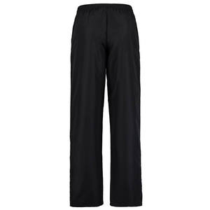 Pantalones Deportivos de 450g, Personalizables con Logotipo, al por Mayor, 100% Algodón, con Puños, Fabricante de Pantalones Deportivos de Alta Calidad, Estilo Urbano - Product Image 3