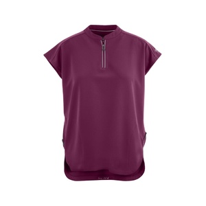 Conjuntos de Uniformes Médicos Cómodos de Spandex y Poliéster para Hospital, Uniformes de Enfermería para Hombres y Mujeres, Uniformes para Spa y Salón de Belleza para Enfermeras 2026 - Product Image 5