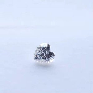 Diamante Cultivado en Laboratorio Color F, 1.5CT, SI1, Certificado IGI, CVD, Corte Excelente 3EX, Proveedor para Distribuidores e Importadores Globales de Diamantes - Product Image 3