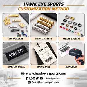 Sudadera de cuello simulado para mujer, estilo vintage, holgada, con estampado de letras, manga larga, venta al por mayor - Product Image 4