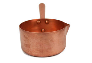 Casseroles en aluminium de qualité supérieure pour la cuisine, usage domestique, vente en gros, casseroles, poêles, ustensiles de cuisine - Product Image 2