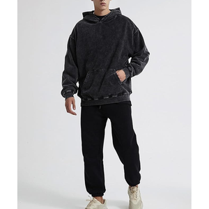 100% Breathable <b>Combed</b> Cotton with Pro-Grade Personalization and Expedited Global Shipping - Product Image 3