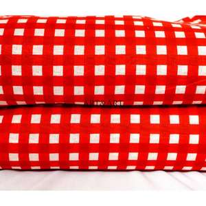 Nouvel Arrivage Tissu de Quilting 100% Coton à Imprimé Floral, au mètre, pour Robe Indienne, Vêtements pour Femmes, Vêtements pour Garçons et Housse de Sac - Product Image 6