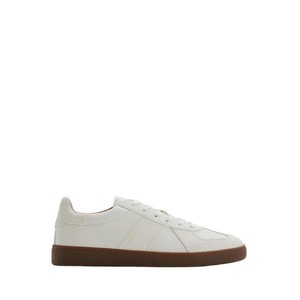 Excelentes Proveedores de Zapatillas Deportivas de China, Zapatillas para Hombre, Zapatillas Deportivas para Correr - Product Image 2