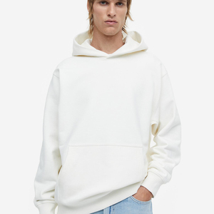 Dernière mode, meilleure qualité, tissu extérieur doux, confortable et respirant - Product Image 2