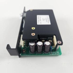 Moteur pas à pas 5 phases ORIENTAL MOTOR D207F-A1-1 - Équipements et pièces semi-conductrices de renommée mondiale à saisir - Product Image 5