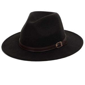 Durable Lightweight Summer Bucket <b>Hat</b>-100% Cotton Breathable Unisex Outdoor Fashion for Travel & Daily Wear Bucket <b>Hat</b> - Product Image 6