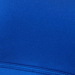 Best Quality Womens High Support Adjustable <b>Strap</b> Sports <b>Bra</b> for Gym Yoga Fitness New Arrival Seamless Quick Dry Breathable - Product Image 6