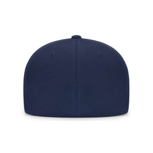 Custom Logo Embroidery 5-Panel Sporty Common Travel Sports Baseball <b>Caps</b> High Quality <b>Plain</b> Blank Unisex - Product Image 2