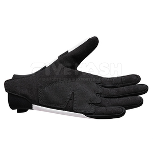Guantes de Ciclismo de Alta Calidad con Dedos Completos, Guantes de Gran Agarre para Ciclismo en Carretera, Guantes de Ciclismo con Dedos Completos - Product Image 4